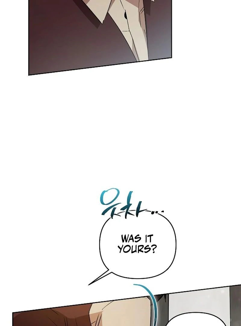The Dark Duke's Pet Bird Chapter 23 page 89
