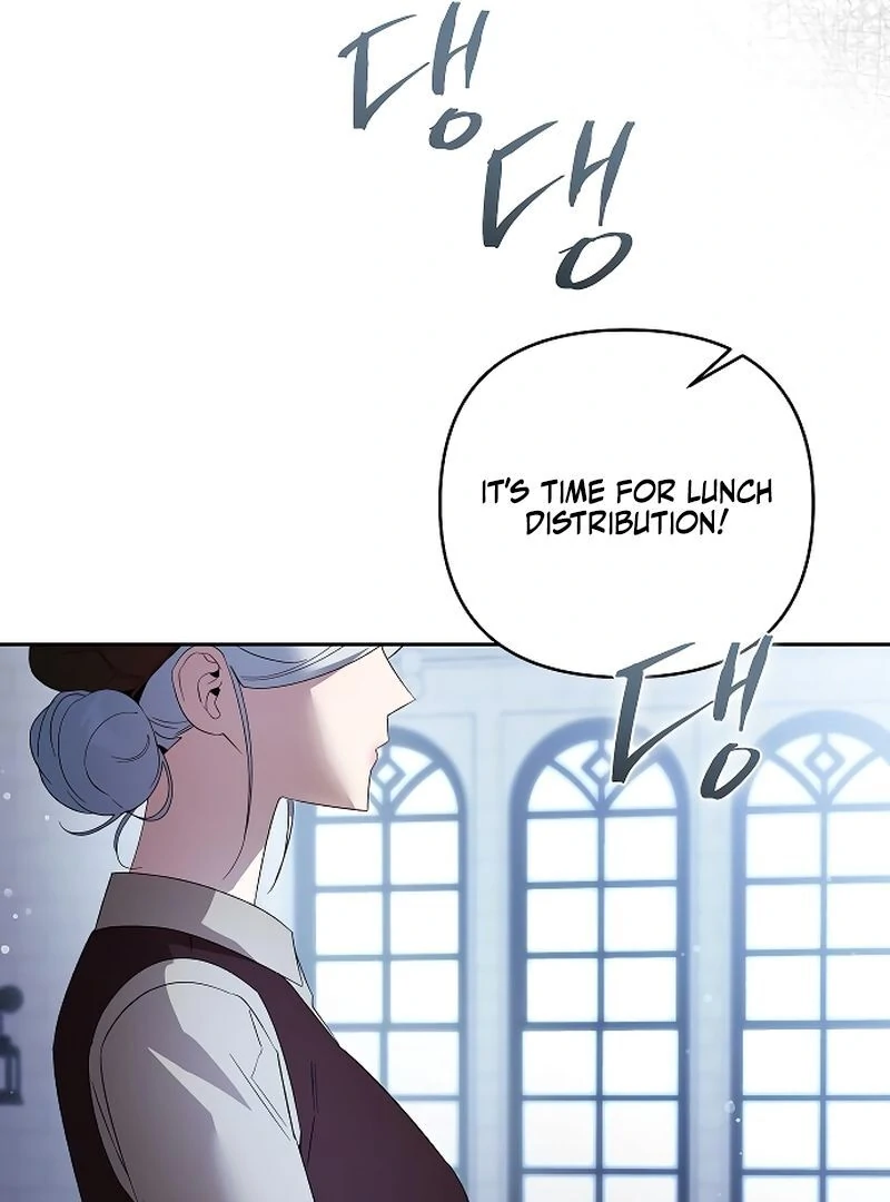 The Dark Duke's Pet Bird Chapter 23 page 74