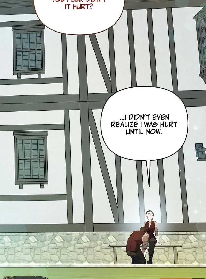 The Dark Duke's Pet Bird Chapter 23 page 81