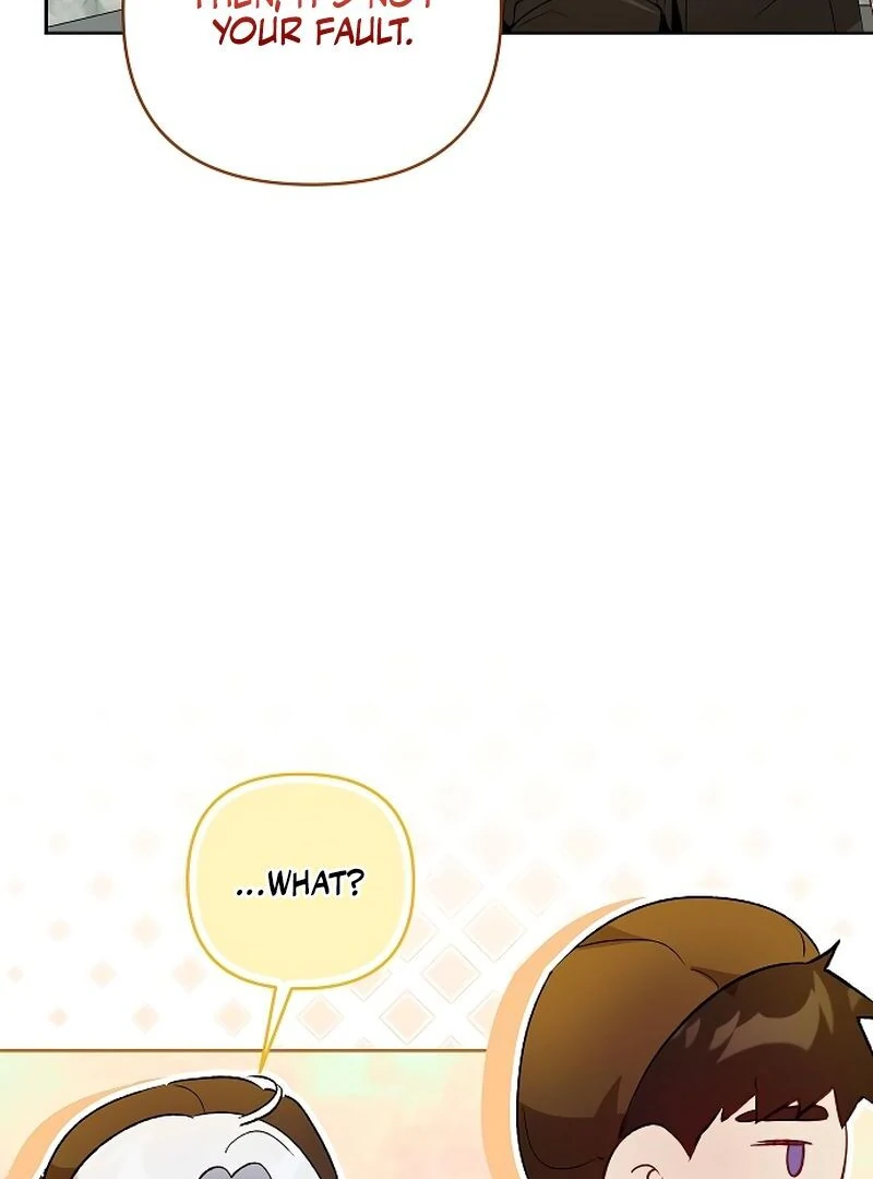 The Dark Duke's Pet Bird Chapter 23 page 91
