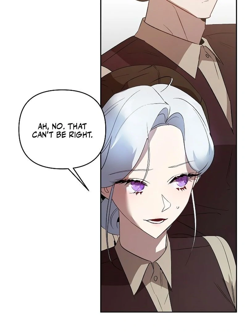 The Dark Duke's Pet Bird Chapter 23 page 105