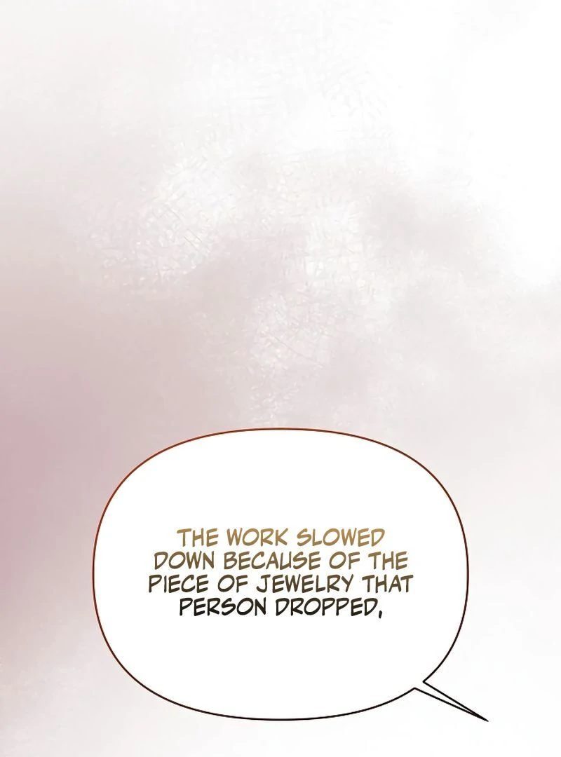 The Dark Duke's Pet Bird Chapter 23 page 111