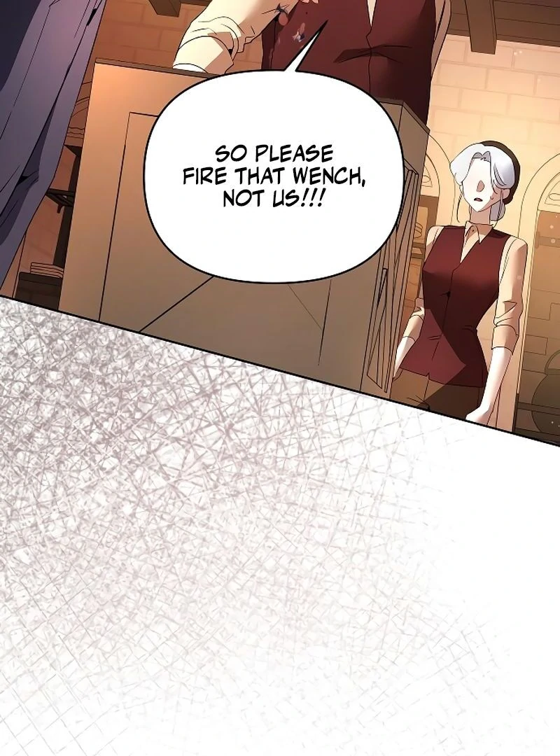 The Dark Duke's Pet Bird Chapter 23 page 114