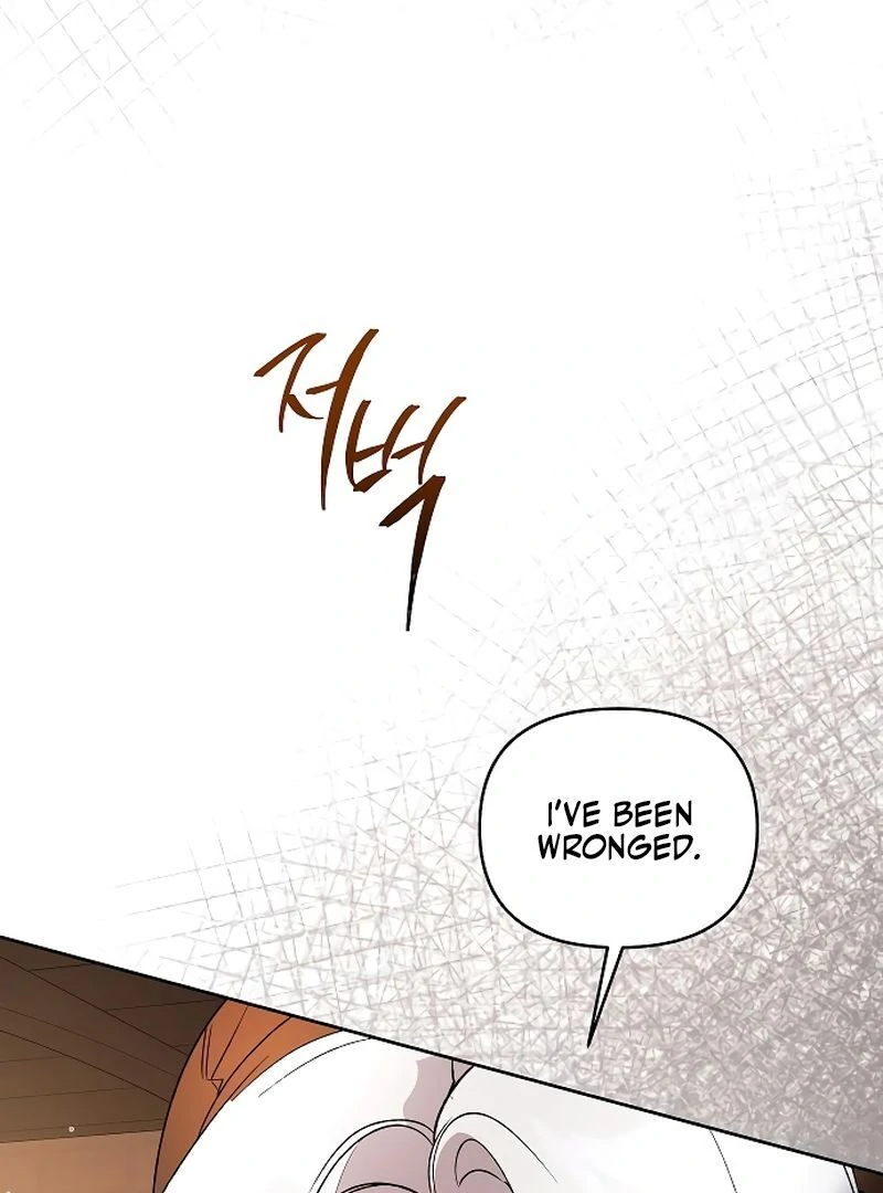 The Dark Duke's Pet Bird Chapter 23 page 115
