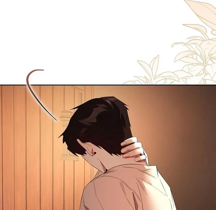 The Dark Duke's Pet Bird Chapter 24 page 28
