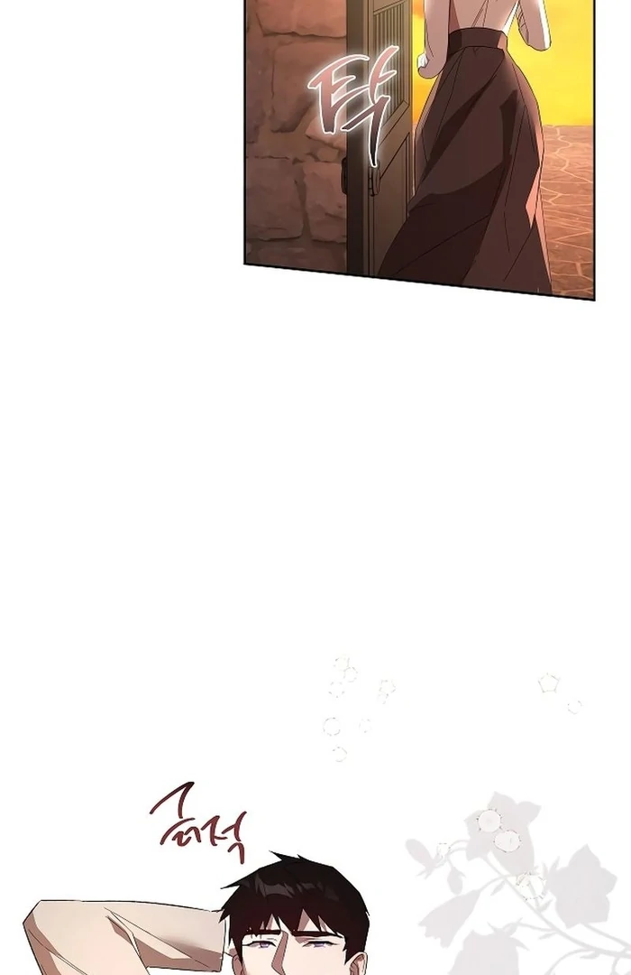 The Dark Duke's Pet Bird Chapter 24 page 34