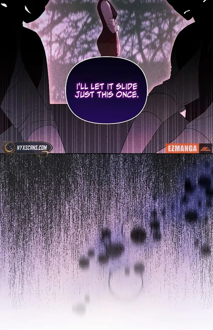 The Dark Duke's Pet Bird Chapter 24 page 44