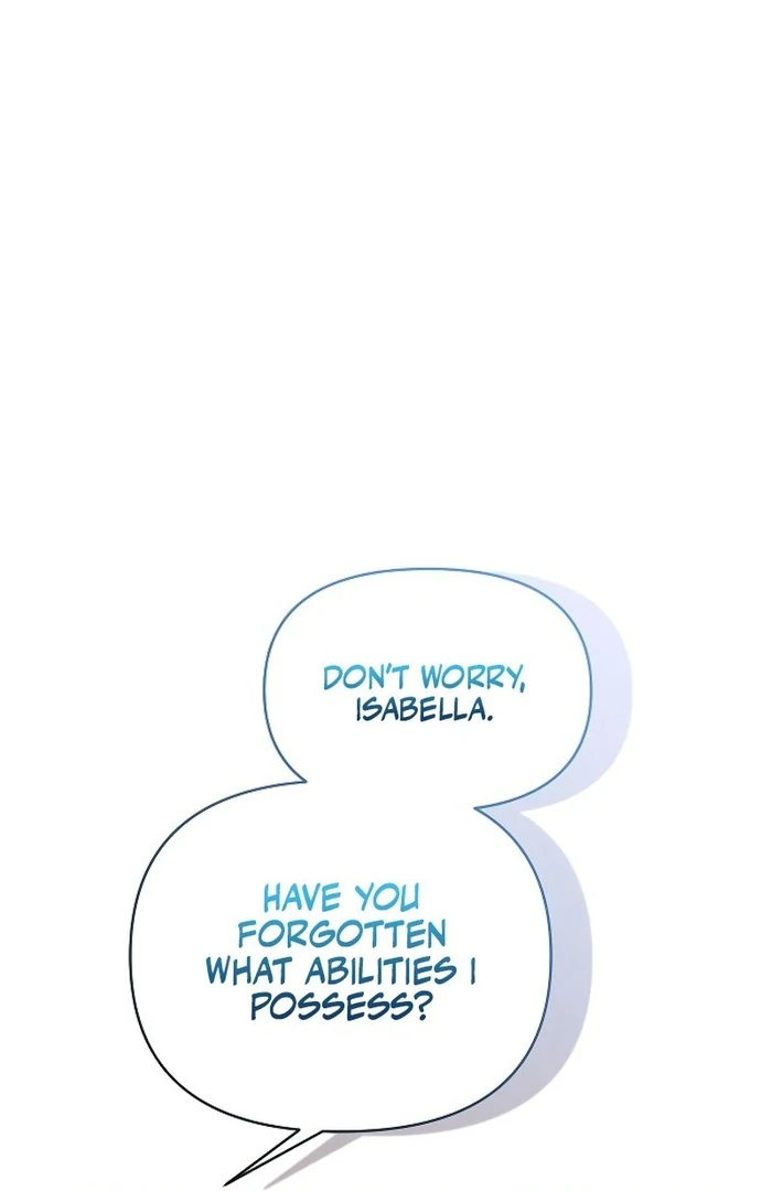 The Dark Duke's Pet Bird Chapter 24 page 46
