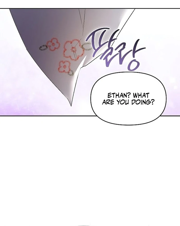 The Dark Duke's Pet Bird Chapter 24 page 67