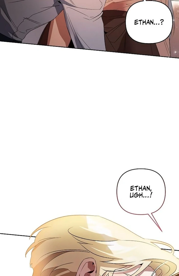 The Dark Duke's Pet Bird Chapter 24 page 72