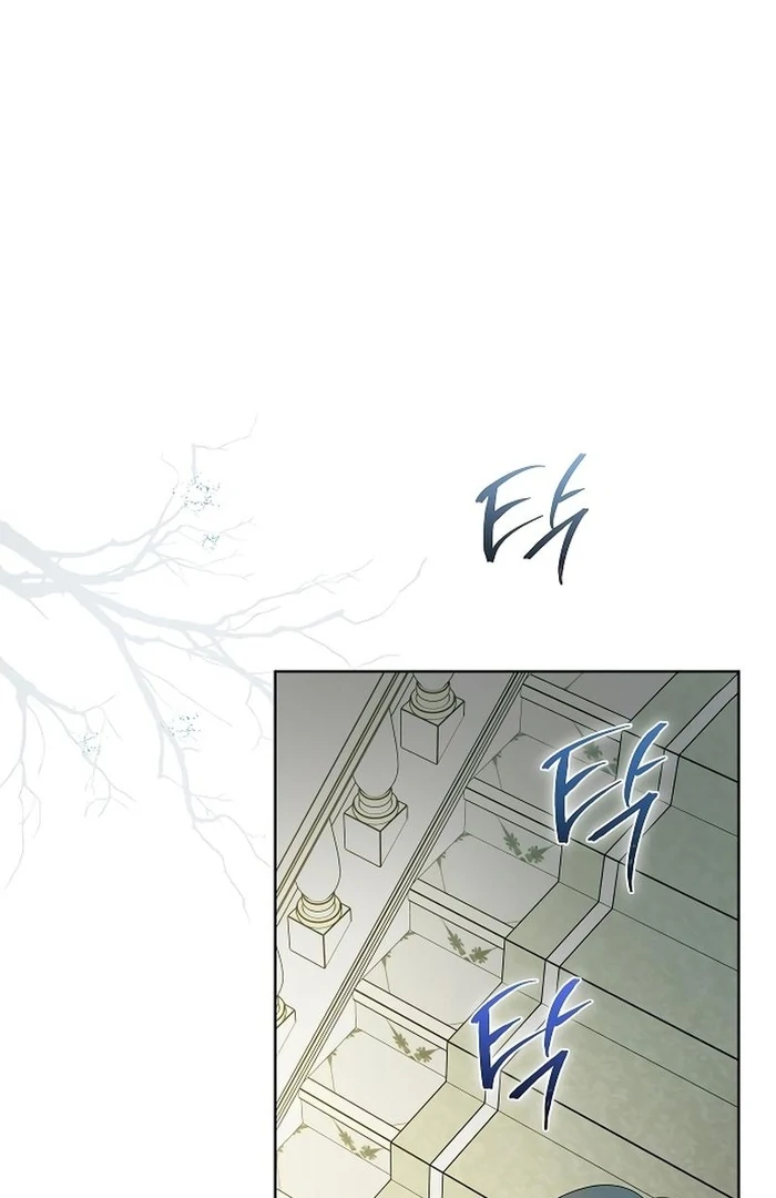 The Dark Duke's Pet Bird Chapter 24 page 91