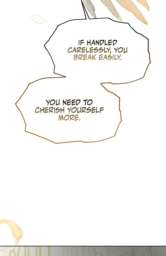 The Dark Duke's Pet Bird Chapter 24 page 101
