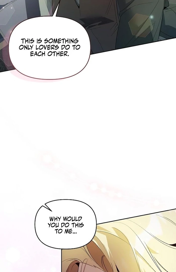 The Dark Duke's Pet Bird Chapter 25 page 17