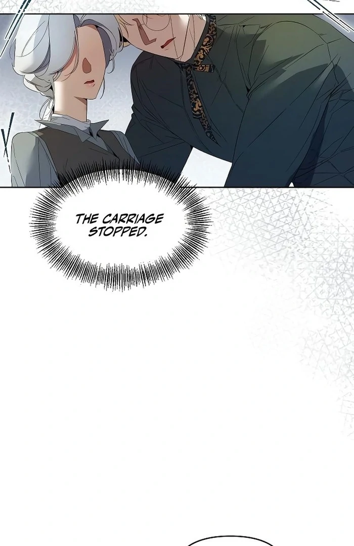 The Dark Duke's Pet Bird Chapter 25 page 23