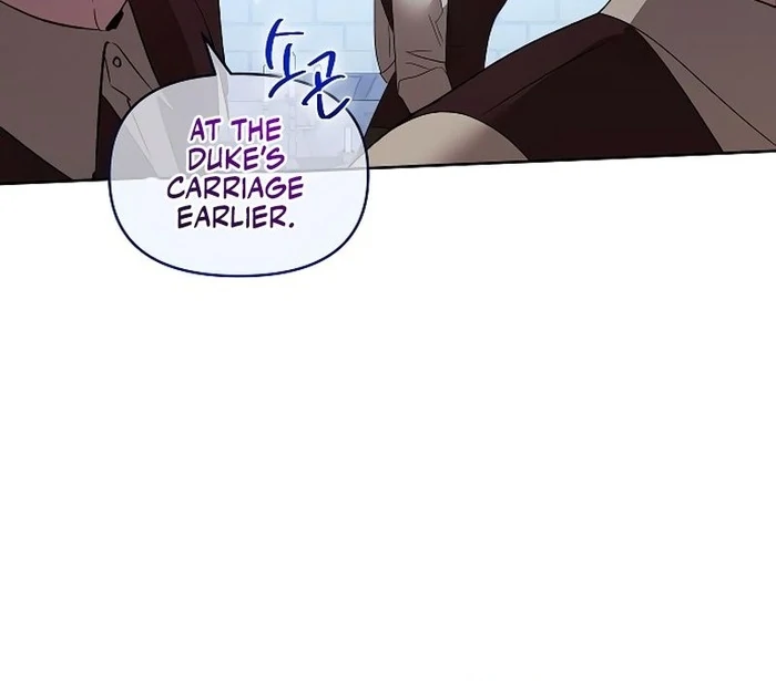The Dark Duke's Pet Bird Chapter 25 page 39
