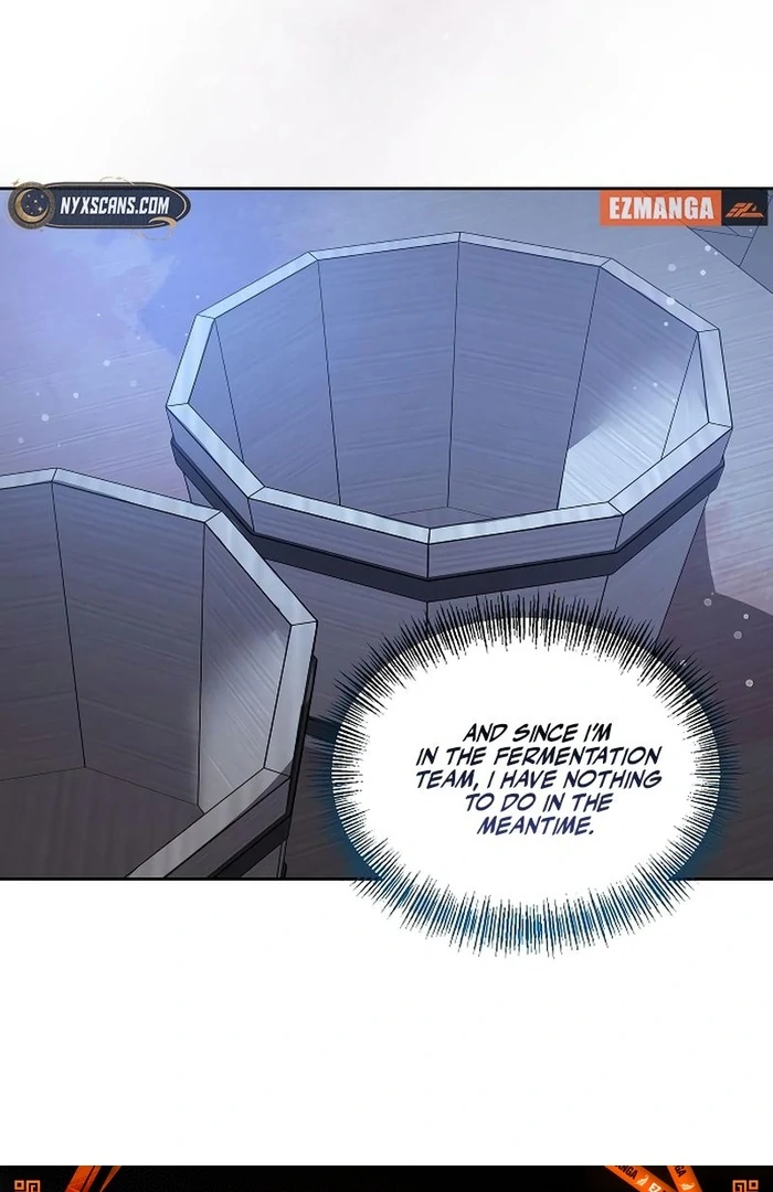 The Dark Duke's Pet Bird Chapter 25 page 44