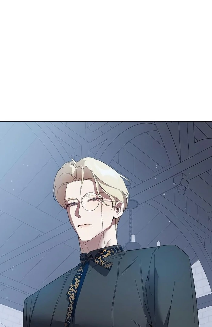 The Dark Duke's Pet Bird Chapter 25 page 61