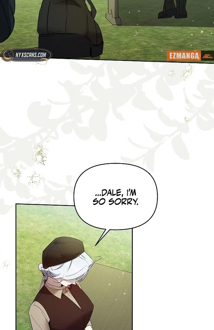 The Dark Duke's Pet Bird Chapter 25 page 65