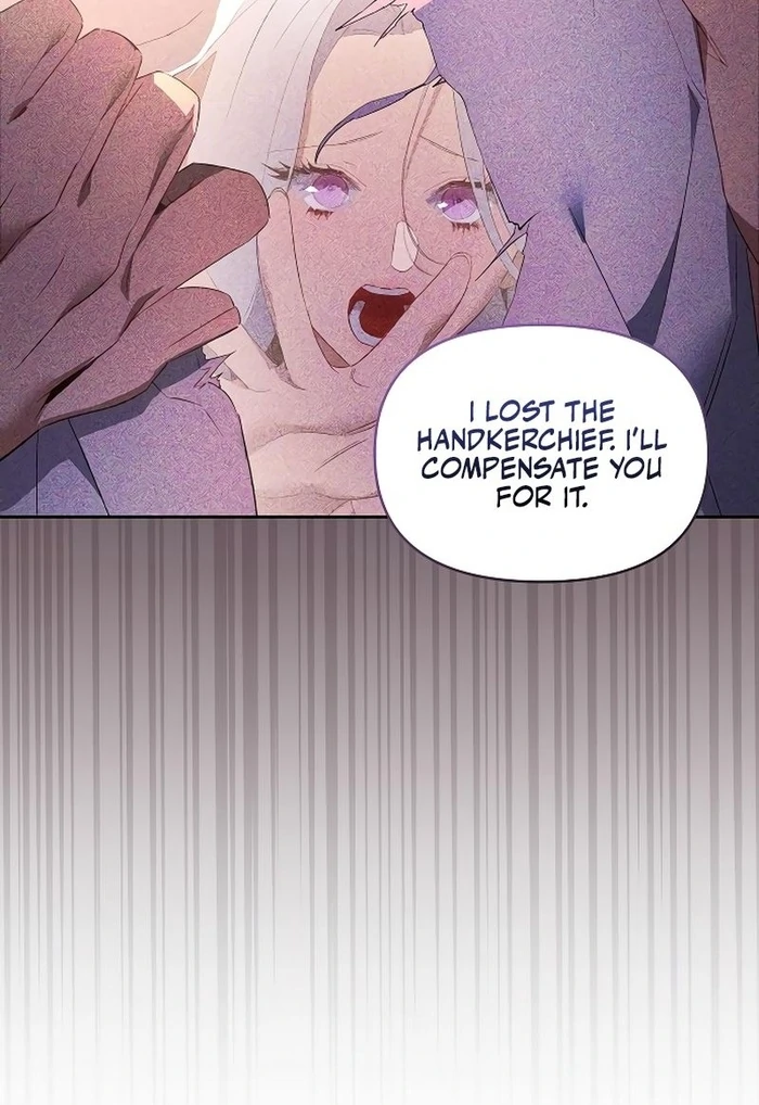 The Dark Duke's Pet Bird Chapter 25 page 67