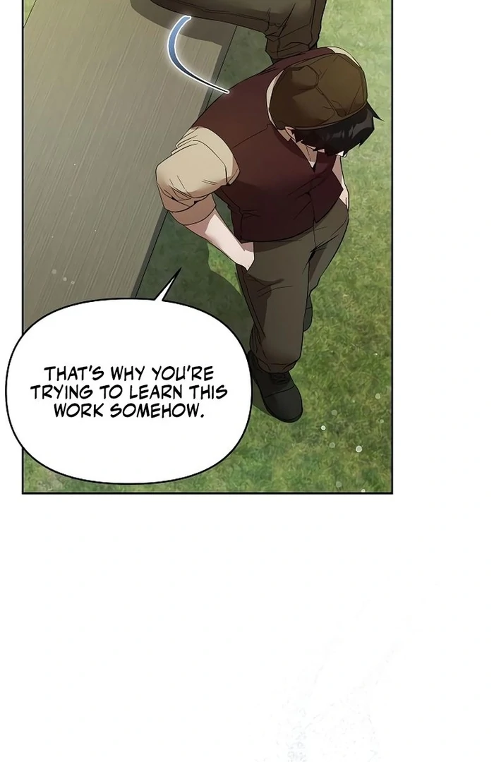 The Dark Duke's Pet Bird Chapter 25 page 75