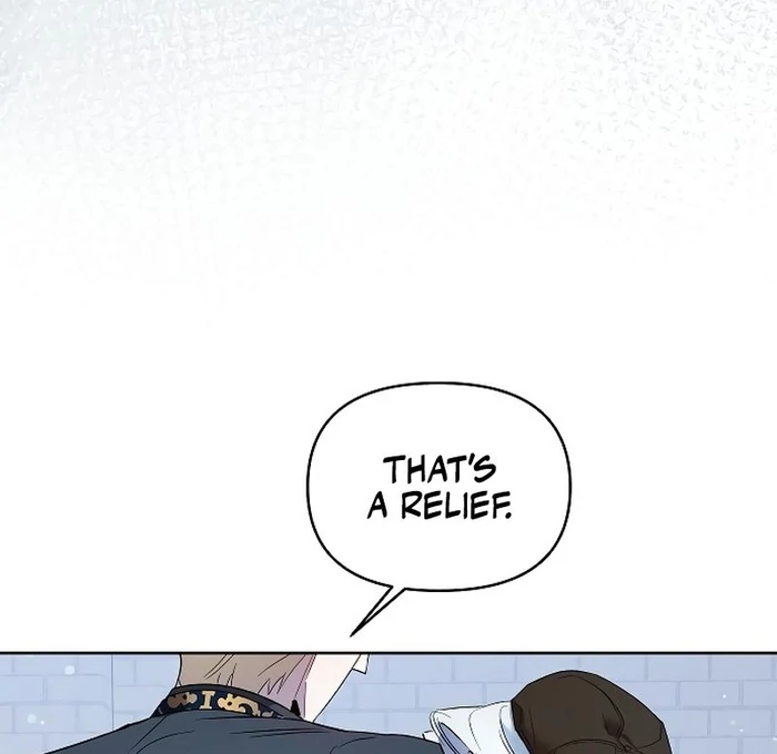 The Dark Duke's Pet Bird Chapter 25 page 86