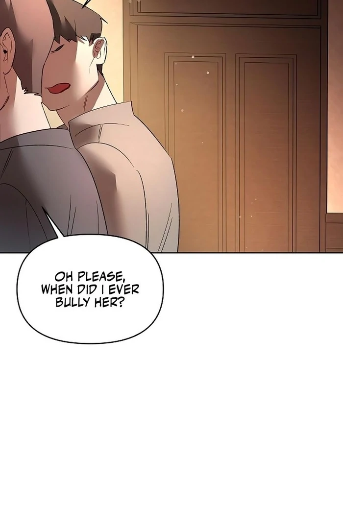 The Dark Duke's Pet Bird Chapter 25 page 91
