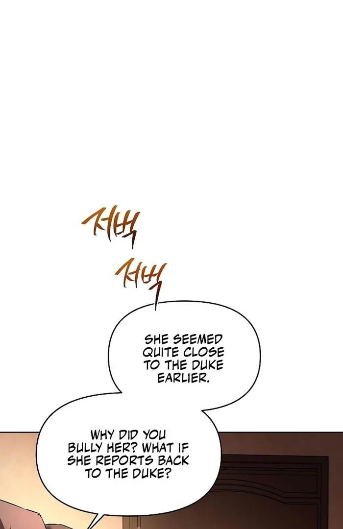 The Dark Duke's Pet Bird Chapter 25 page 90