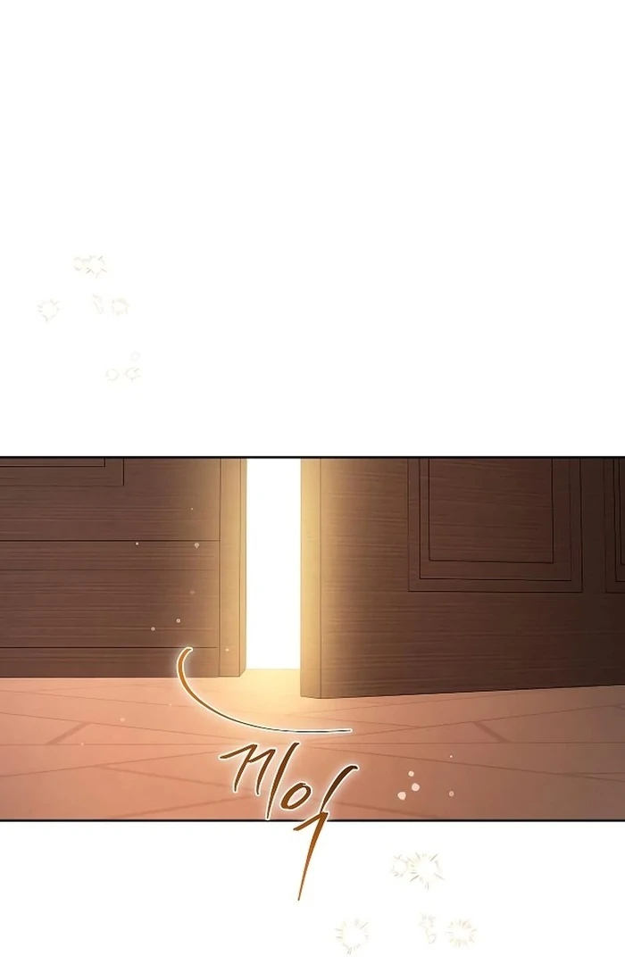 The Dark Duke's Pet Bird Chapter 25 page 92