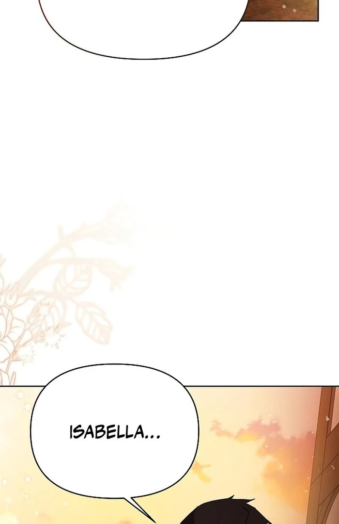 The Dark Duke's Pet Bird Chapter 25 page 99