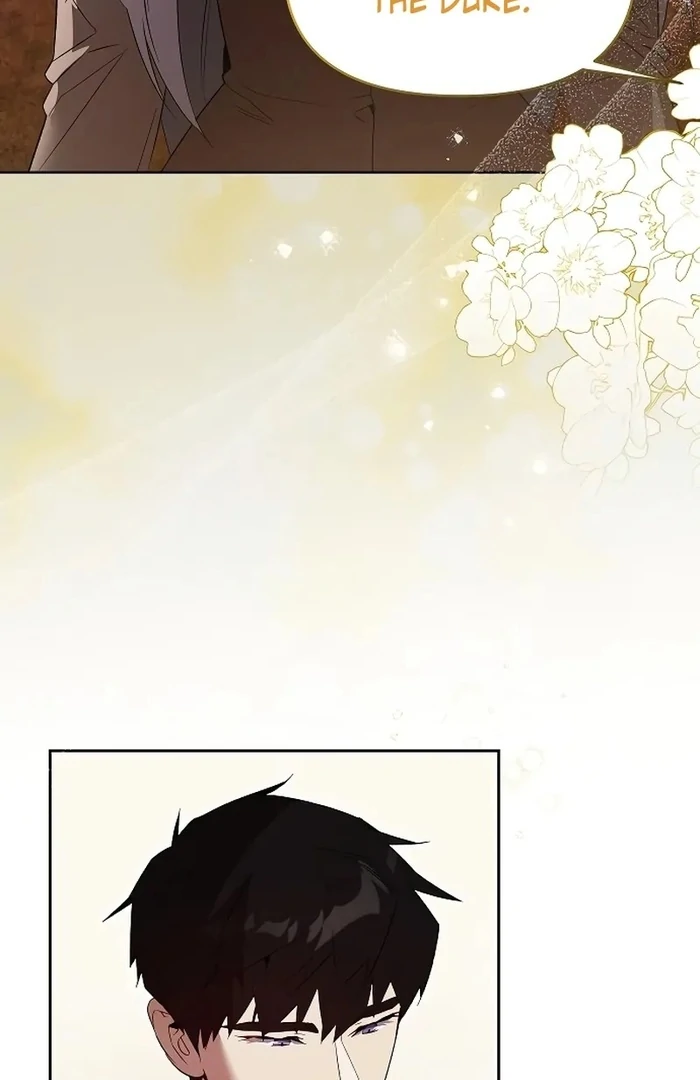 The Dark Duke's Pet Bird Chapter 26 page 3