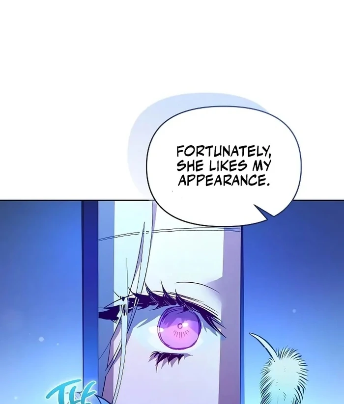 The Dark Duke's Pet Bird Chapter 26 page 38
