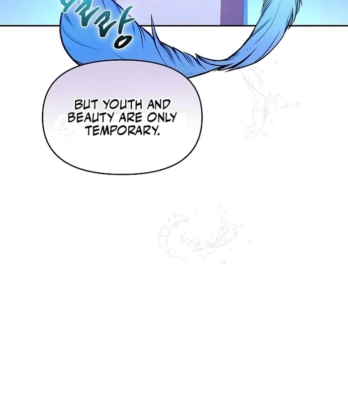 The Dark Duke's Pet Bird Chapter 26 page 39
