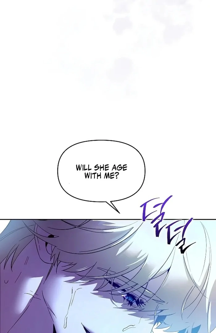 The Dark Duke's Pet Bird Chapter 26 page 41