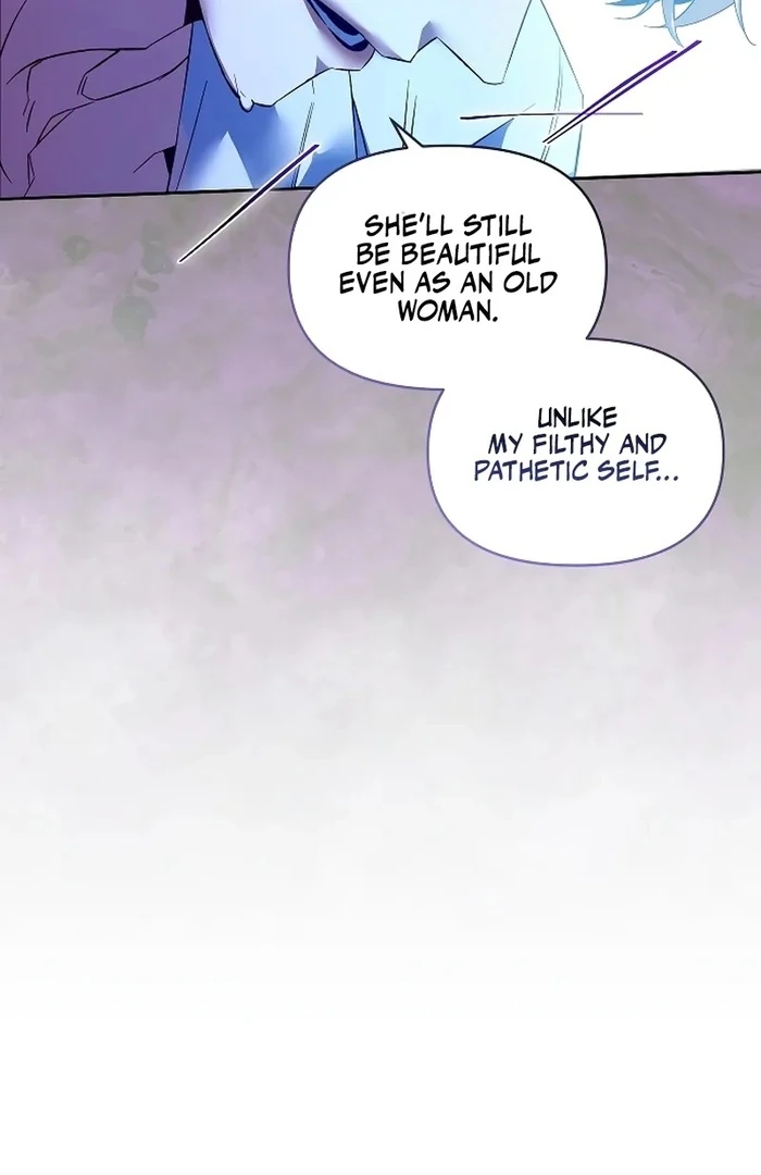The Dark Duke's Pet Bird Chapter 26 page 42