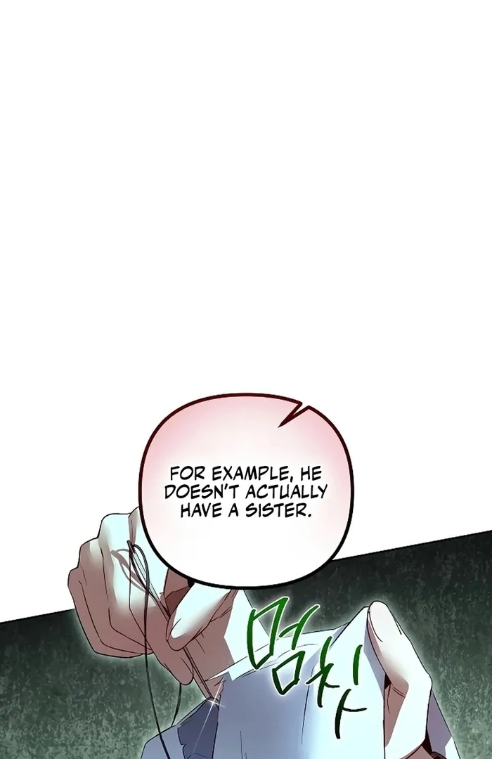 The Dark Duke's Pet Bird Chapter 26 page 70