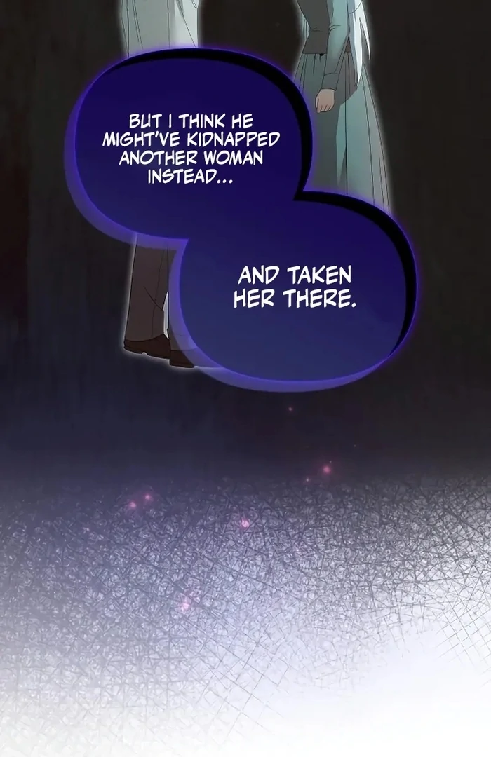 The Dark Duke's Pet Bird Chapter 26 page 75