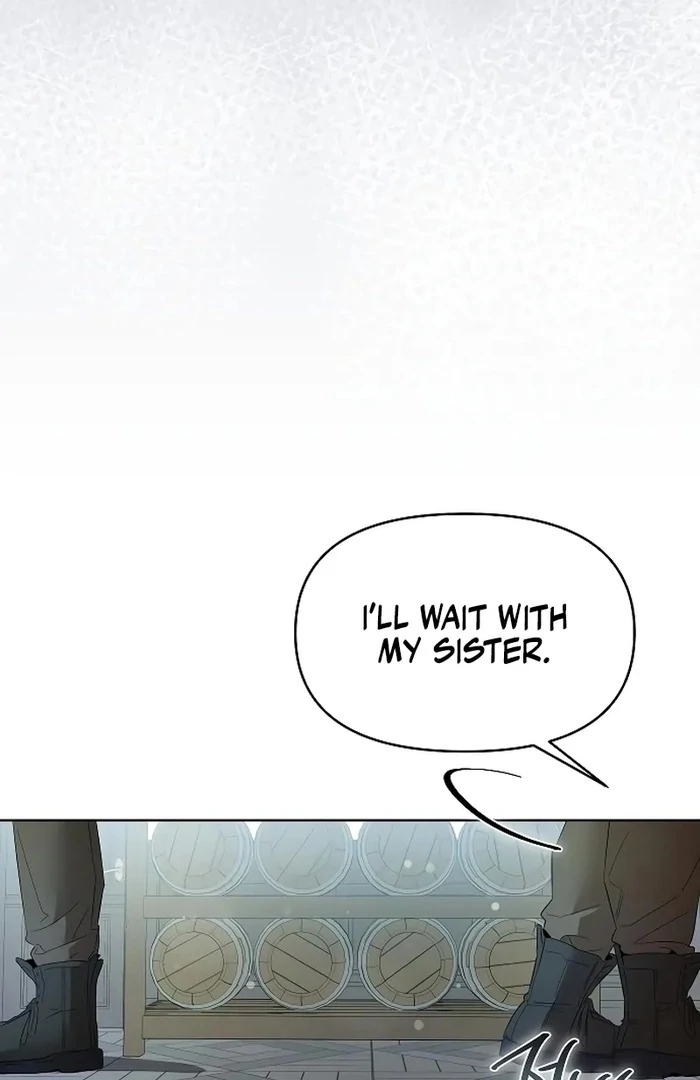 The Dark Duke's Pet Bird Chapter 26 page 89