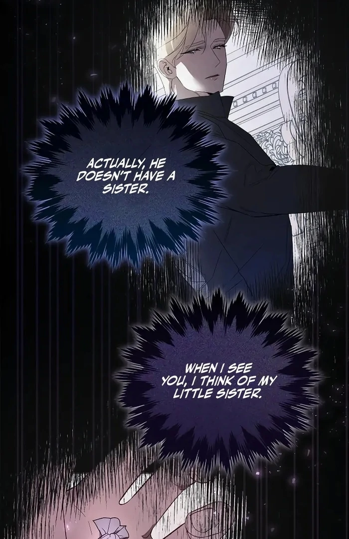The Dark Duke's Pet Bird Chapter 26 page 92