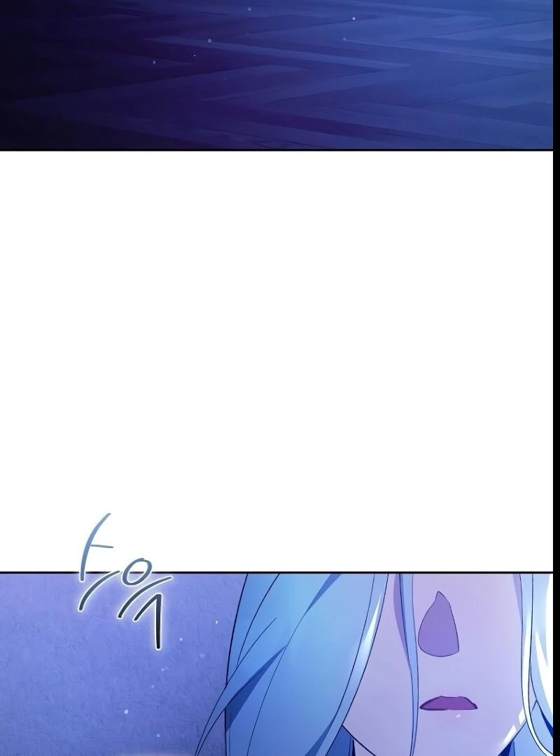 The Dark Duke's Pet Bird Chapter 29 page 13