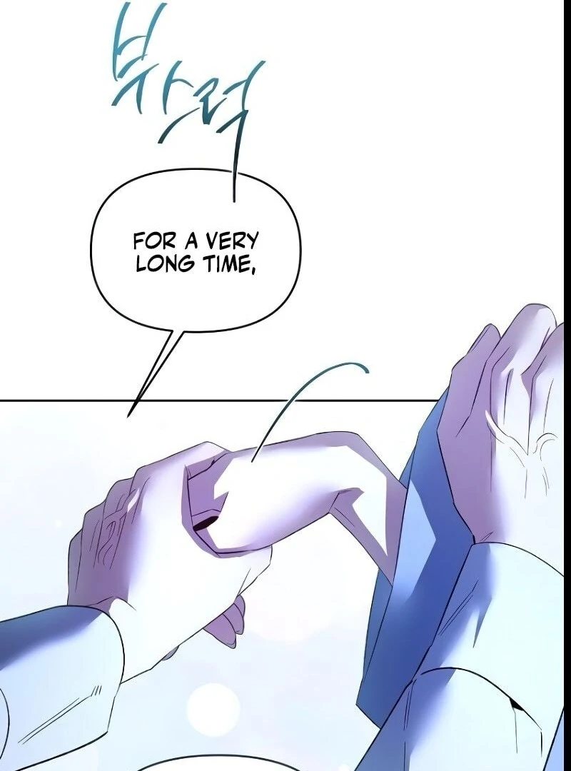 The Dark Duke's Pet Bird Chapter 29 page 15
