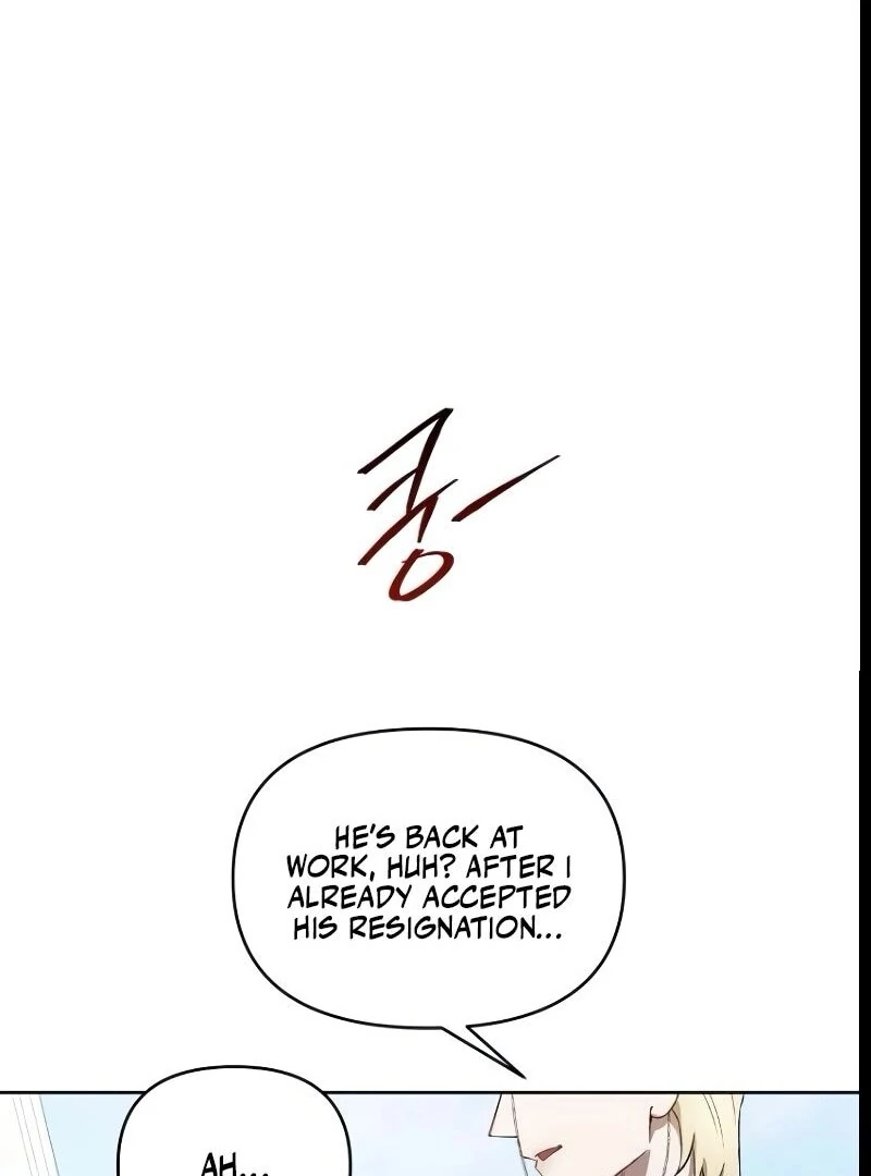 The Dark Duke's Pet Bird Chapter 29 page 37