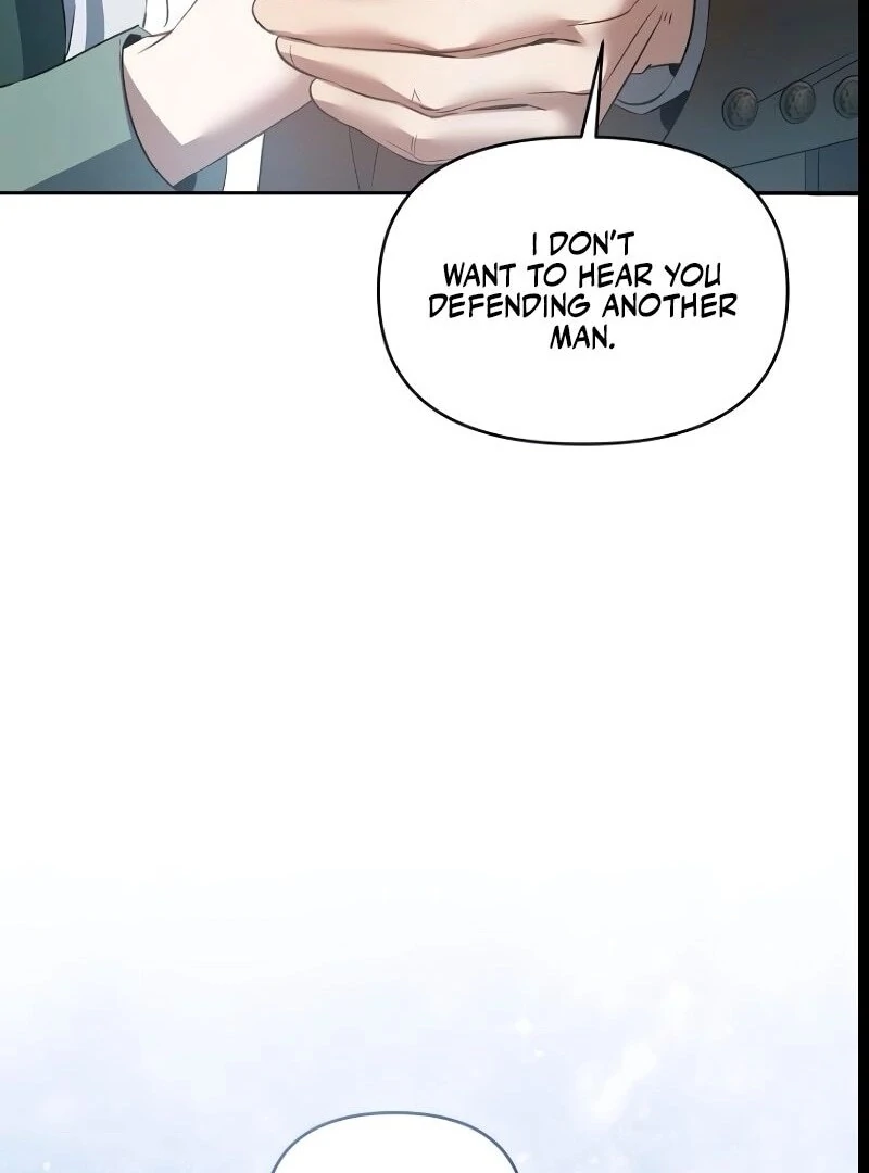 The Dark Duke's Pet Bird Chapter 29 page 40