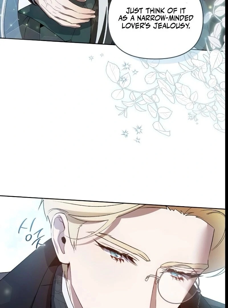 The Dark Duke's Pet Bird Chapter 29 page 42
