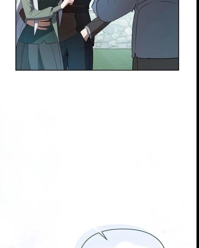 The Dark Duke's Pet Bird Chapter 29 page 45