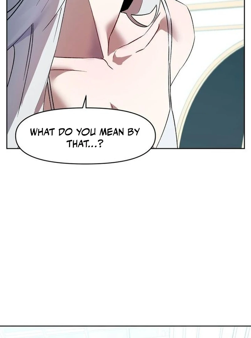 The Dark Duke's Pet Bird Chapter 3 page 32