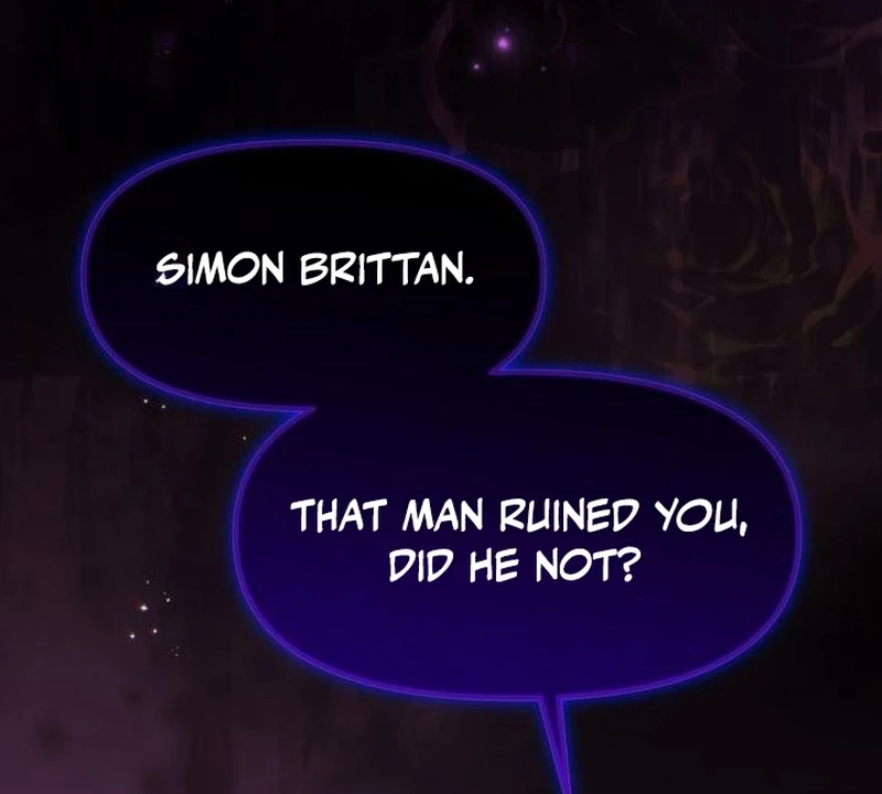 The Dark Duke's Pet Bird Chapter 3 page 38