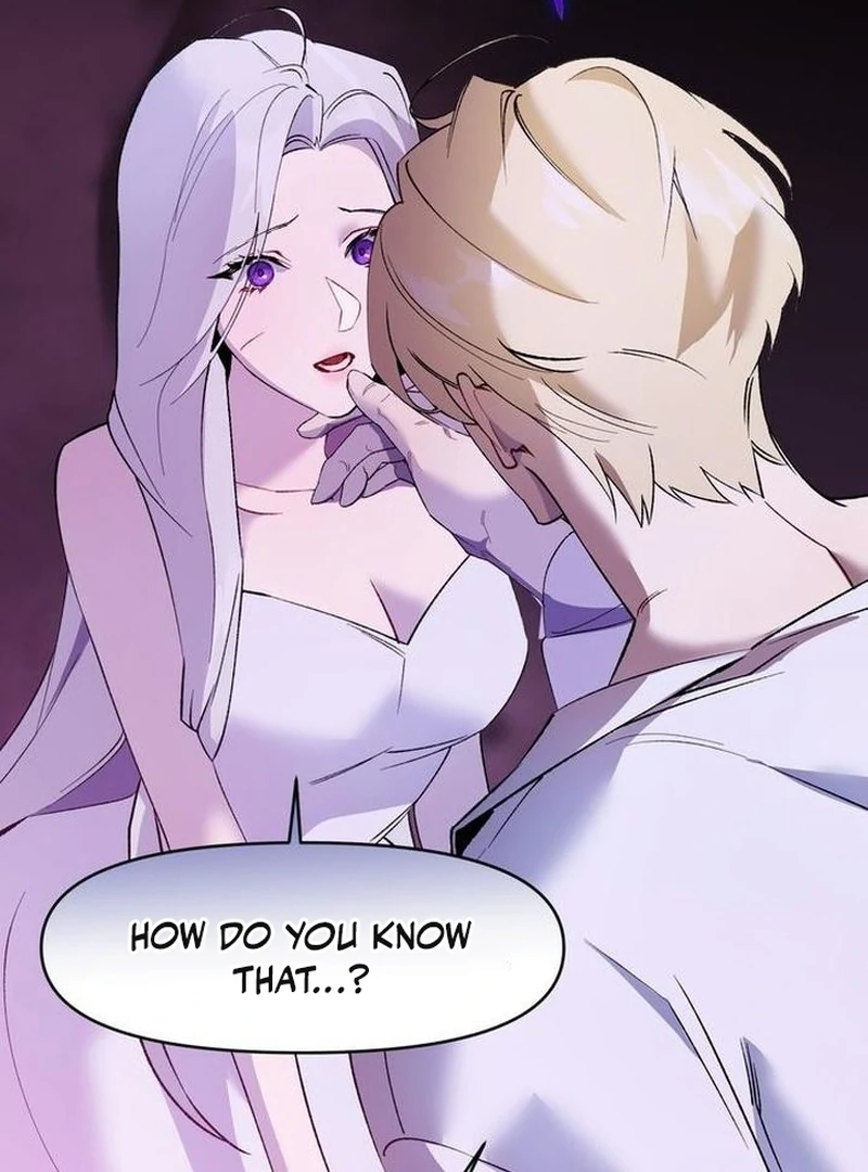 The Dark Duke's Pet Bird Chapter 3 page 39