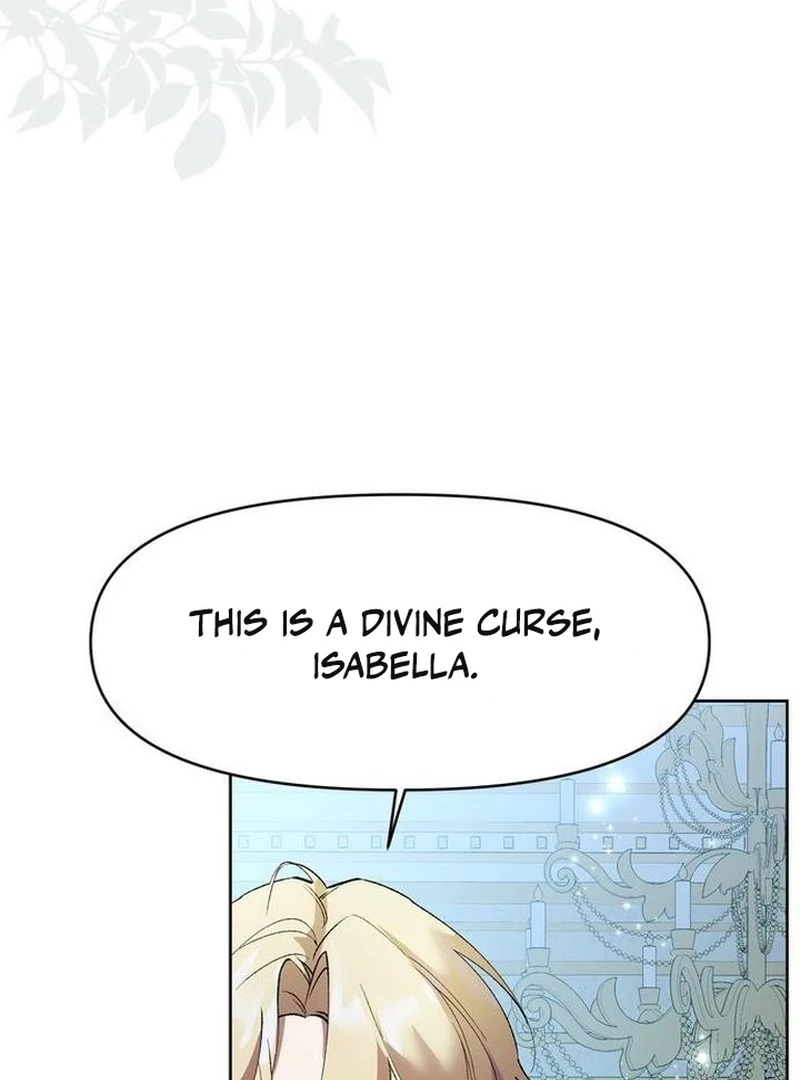 The Dark Duke's Pet Bird Chapter 3 page 43