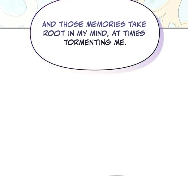 The Dark Duke's Pet Bird Chapter 3 page 46