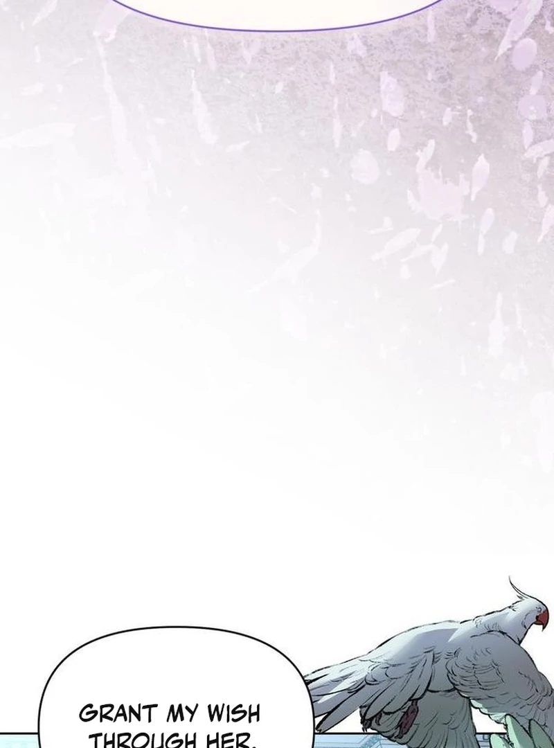 The Dark Duke's Pet Bird Chapter 3 page 49